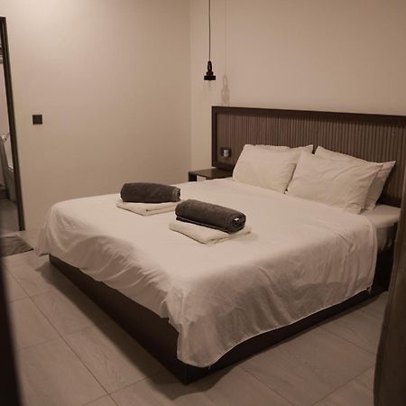 Nirili Villa Dhiffushi Exteriör bild