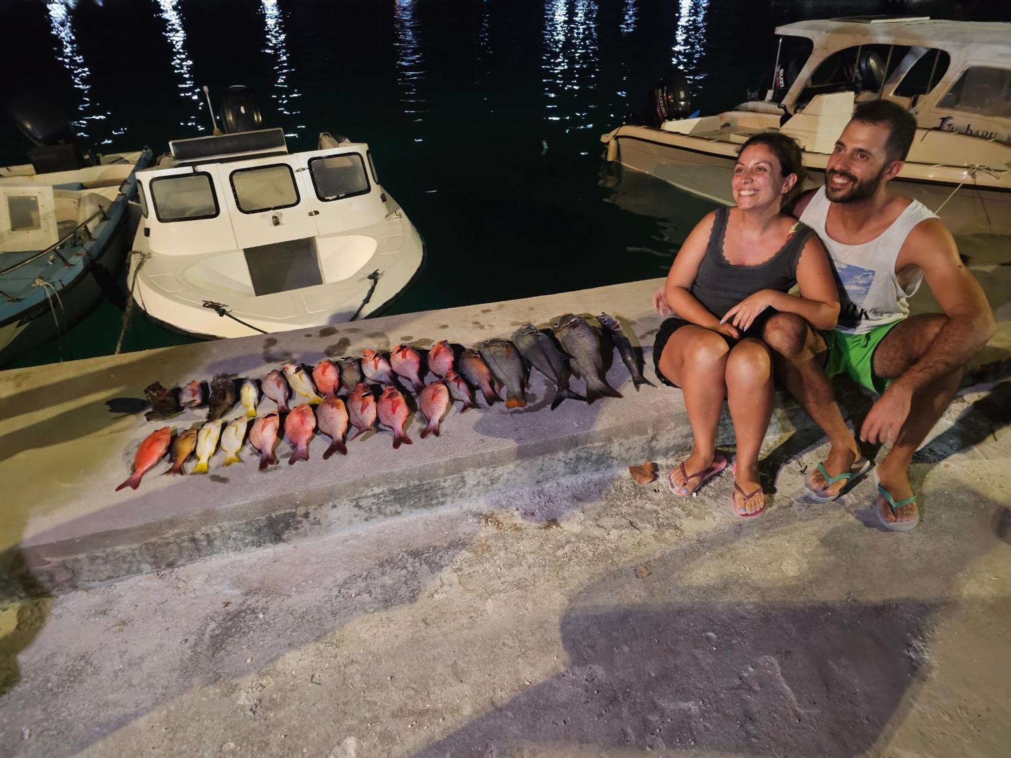 Nirili Villa Dhiffushi Exteriör bild